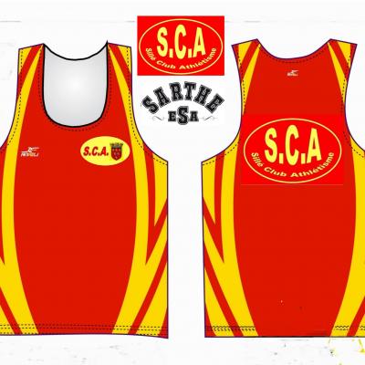 Sca 10 2017 3